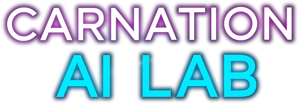 carnationlabs.online favicon